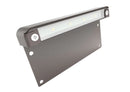 CPRO CP-H500 - 2.5W Hardscape Light w/ Replaceable Light Bar
