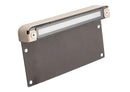 CPRO CP-H500 - 2.5W Hardscape Light w/ Replaceable Light Bar