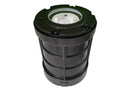 CPRO CP-W301 - 10W In-Ground Well Lights