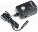 Promaster 3234 XtraPower Universal Digital Camera Power Supply