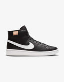 Nike Court Royale 2 Mid