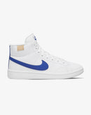 Nike Court Royale 2 Mid
