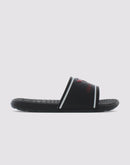 Creative Recreation Felisio Slides