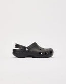 Crocs Classic Clog Pre-School