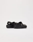 Crocs Classic Clog Pre-School