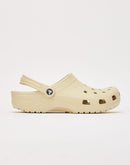 Crocs Classic Clog