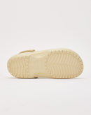 Crocs Classic Clog