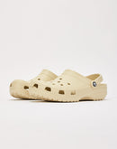 Crocs Classic Clog