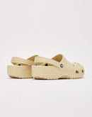Crocs Classic Clog
