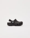 Crocs Classic Clog Toddler