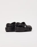 Crocs Classic Clog Toddler