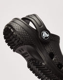 Crocs Classic Clog Toddler