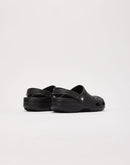 Crocs Classic Clog Grade-School