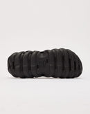 Crocs Echo Clog