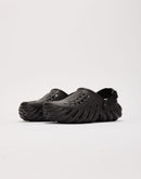 Crocs Echo Clog