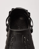 Crocs Echo Clog