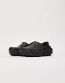 Crocs Echo Clog Grade-School