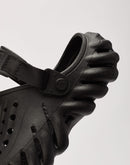 Crocs Echo Clog Grade-School