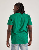 Crooks & Castles Death Row Records Tee
