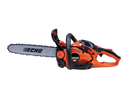 Echo CS-2511PN-12 Chain Saw 12" Rear Handle 25cc Engine