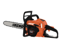 Echo CS-3410-16 Chain Saw Rear Handle 16" Bar 34.4cc Engine