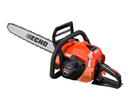 Echo CS-4010-18 Chain Saw 18" Bar Professional Rear Handle 41.6cc Engine