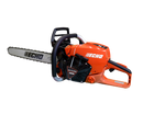 Echo CS-7310PW-28 Chain Saw 28" Full-Wrap Handle Professional 73.5cc
