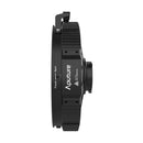 Aputure CF12 Fresnel for STORM 1000c and 1200x