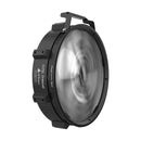 Aputure CF12 Fresnel for STORM 1000c and 1200x