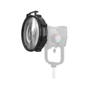Aputure CF12 Fresnel for STORM 1000c and 1200x