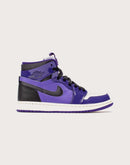 Jordan Air Jordan 1 Zoom Cmft
