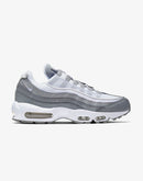 Nike AIR MAX 95 ESSENTIAL