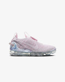 Nike WMNS AIR VAPORMAX 2020 FK