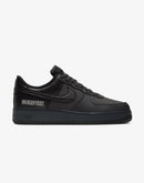 Nike Air Force 1 Gtx