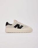 New Balance CT302