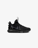 Nike Lebron Witness 5 Grade-School