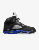 Jordan Air Jordan Retro 5
