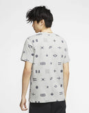 Nike NSW INTERNATIONAL FLAG GRAPHIC TEE