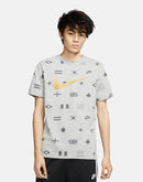 Nike NSW INTERNATIONAL FLAG GRAPHIC TEE
