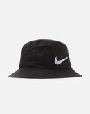 Nike Stussy Bucket Hat
