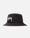 Nike Stussy Bucket Hat