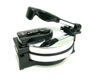 Revel CTM680 8" Tortilla Flatbread Maker w/ Temperature Control 110V