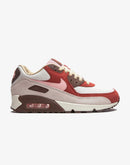 Nike Air Max 90 Nrg