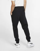 Nike NSW CLUB FLEECE JOGGERS