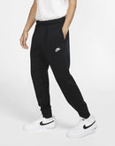 Nike NSW CLUB FLEECE JOGGERS