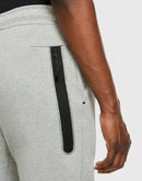 Nike Nsw Tech Fleece Joggers
