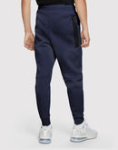 Nike Tech Fleece Joggers