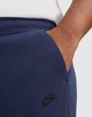 Nike Tech Fleece Joggers