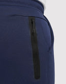 Nike Tech Fleece Joggers