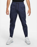 Nike Tech Fleece Joggers